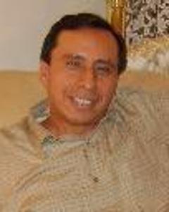 Man, 64. pinockio06