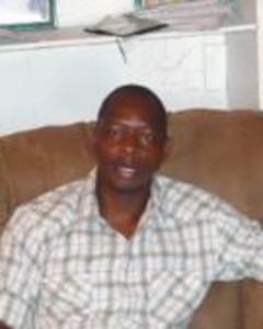 Man, 44. ajay9142