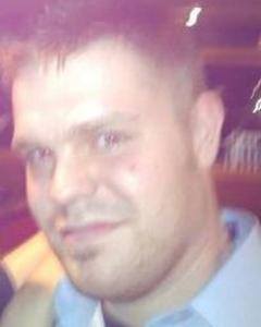 Man, 39. rashield3
