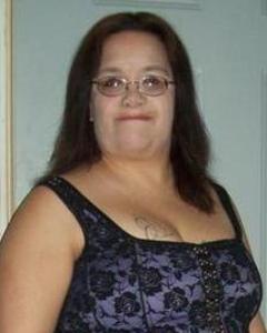Woman, 47. LadyElana77