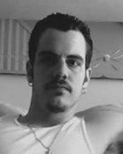 Man, 43. Ennergetic517