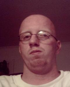 Man, 42. theboss4022