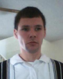 Man, 47. cpaker41943545
