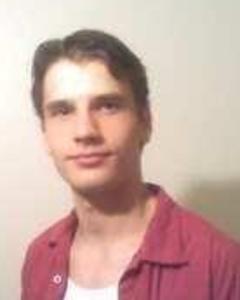 Man, 42. Jojo11805528