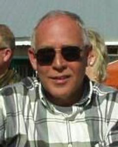 Man, 74. tdallen