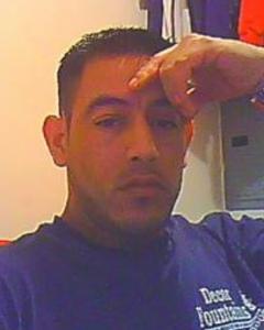 Man, 50. silensio