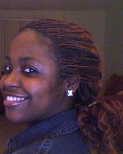 Woman, 38. sexy_cocoa749