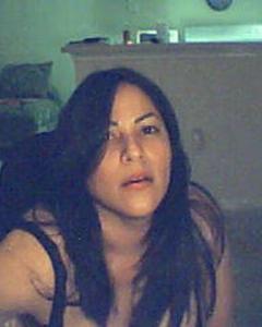 Woman, 55. shejalie