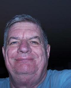 Man, 74. attentive46