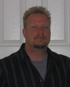 Man, 56. sccblueeyes02