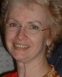 Woman, 74. paxb2u27