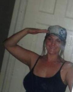 Woman, 38. Lizzy_luck69
