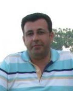 Man, 70. william1237387
