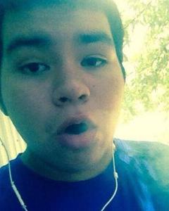 Man, 32. Dani_porras98