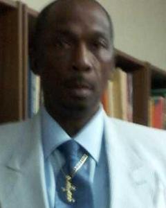 Man, 70. SteveW6178