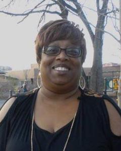 Woman, 69. gina6318