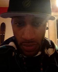 Man, 38. Twinbrim