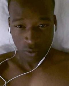 Man, 33. livePrude_Guys