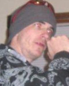Man, 47. mrwright6928