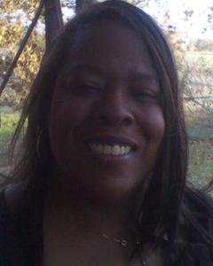 Woman, 62. ladybug0677