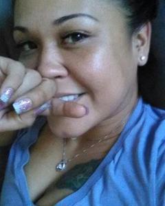 Woman, 47. Kimberlydaisy7