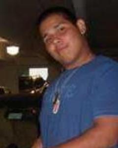 Man, 34. Miamimike0403