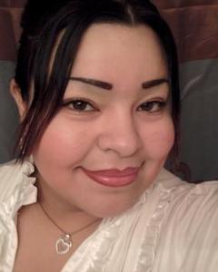 Woman, 44. erm210