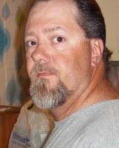 Man, 60. mrbill691276