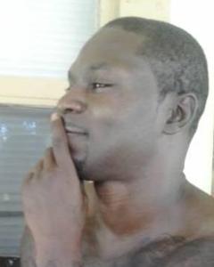 Man, 44. copone7676