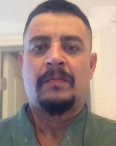 Man, 51. Indomabel