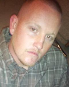 Man, 39. bestthangsmkn