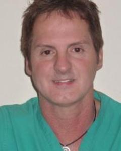 Man, 66. Ricktcb