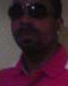 Man, 46. djshug