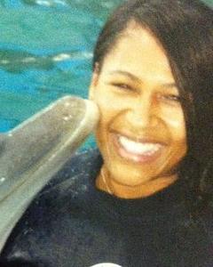 Woman, 54. Cinnamon4056