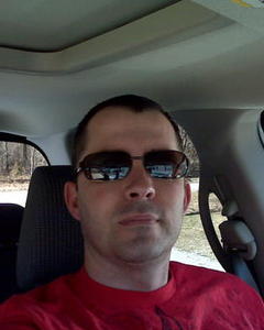 Man, 51. ccyate