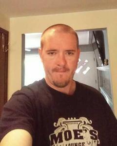Man, 47. Spcty