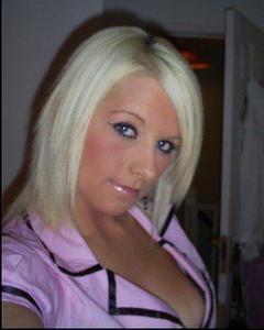 Woman, 37. katseye25