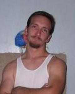 Man, 42. niko_sweetshy