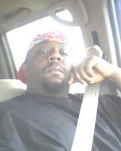 Man, 47. bosshogg344