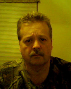 Man, 66. mr_Richard087