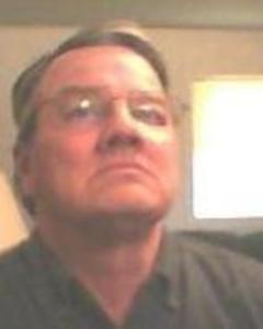 Man, 77. paulgroveok