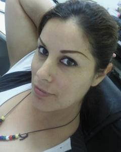 Woman, 48. wild372