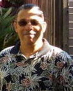 Man, 68. mike2x