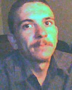 Man, 42. mcrollin420