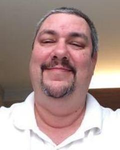 Man, 58. Underdog277