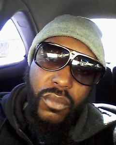 Man, 46. NORTHPHILLYROM