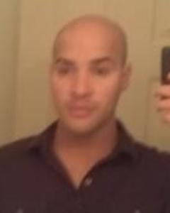 Man, 48. Alejandro3458