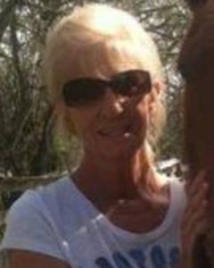 Woman, 71. cowgirlsenior