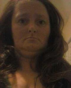 Woman, 52. angie8051