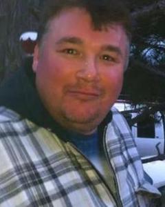 Man, 55. jimmyshamrock